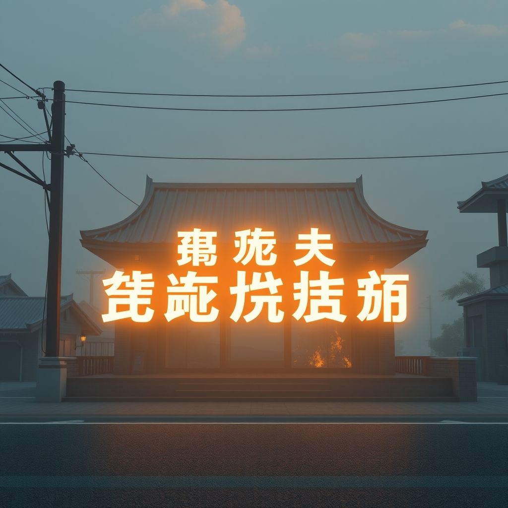 ฤกษ์ที่ดีตามความเชื่อไทย